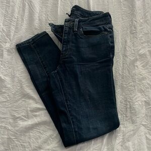 CK Great condition jeans
